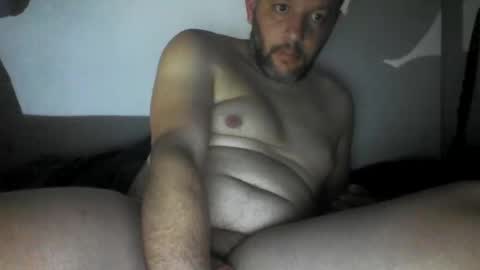 ABDCD online show from February 21, 11:39 pm