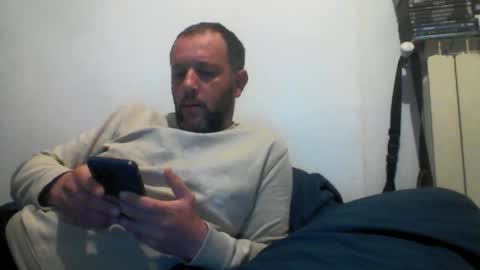 ABDCD online show from February 22, 6:06 pm