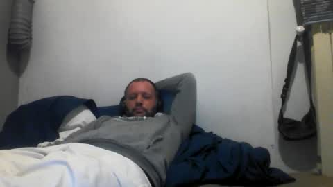 ABDCD online show from February 25, 7:45 pm