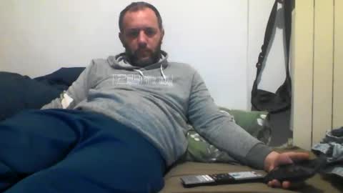 ABDCD online show from February 28, 6:31 pm