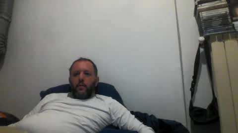 ABDCD online show from March 1, 6:32 pm