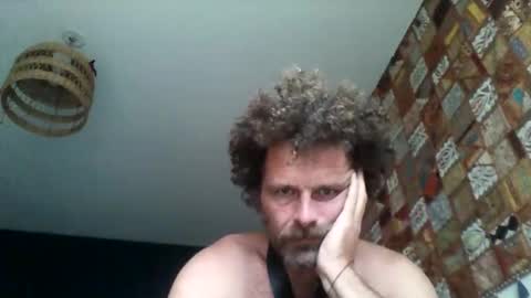 elyjahoye online show from September 14, 7:29 am