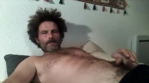 elyjahoye online show from September 15, 10:54 pm