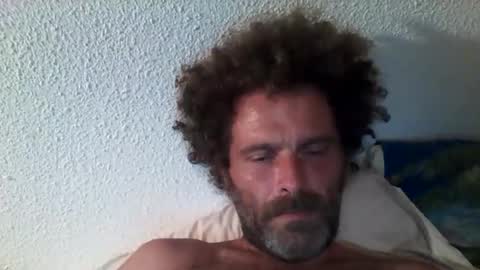 elyjahoye online show from September 20, 11:06 pm