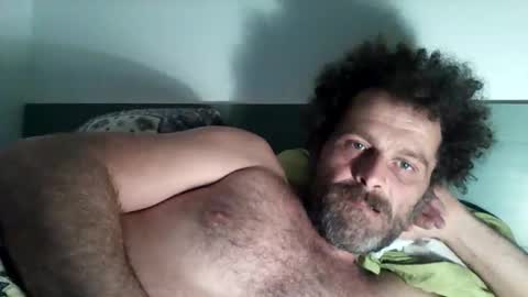 elyjahoye online show from November 24, 9:03 pm