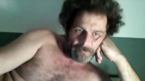 elyjahoye online show from November 29, 10:24 pm