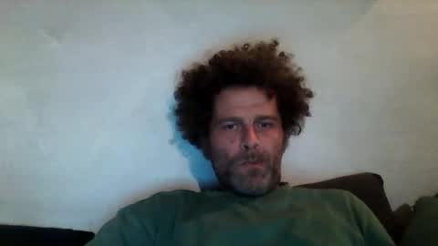 elyjahoye online show from January 15, 10:24 pm