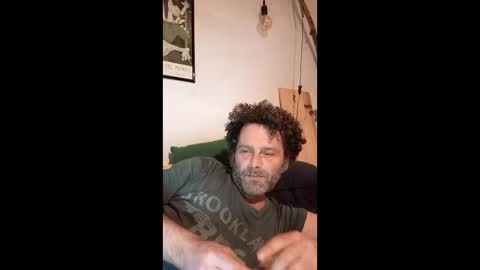 elyjahoye online show from January 16, 10:36 pm