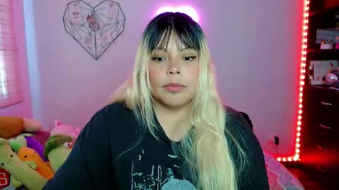 Ely online show from November 7, 9:48 pm