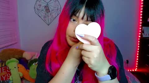 Ely online show from December 22, 10:51 pm