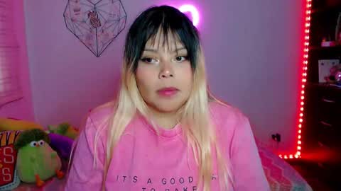 Ely online show from February 23, 10:29 pm