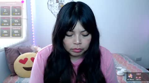Snapshot of elymoon chatting on July 6, 9:39 pm Ely online show from July 6, 9:39 pm