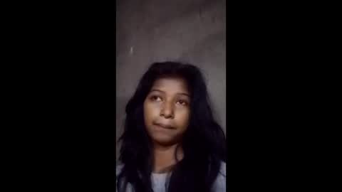 elynah195043 online show from May 31, 3:52 pm