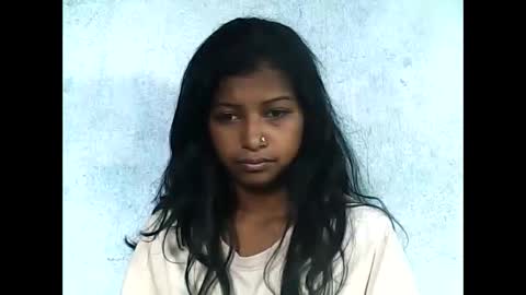 elynah195043 online show from June 5, 8:42 am