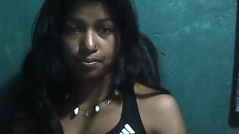 elynah195043 online show from July 28, 3:32 pm