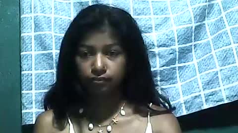 elynah195043 online show from July 29, 5:00 pm