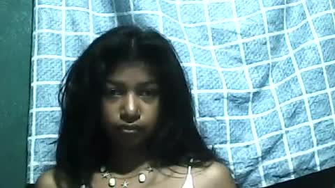 elynah195043 online show from July 30, 8:02 am