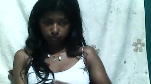 elynah195043 online show from July 31, 11:15 pm