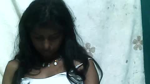 elynah195043 online show from August 1, 11:20 am