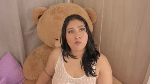 Ross online show from September 28, 12:16 am