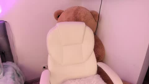 Ross online show from April 10, 8:13 pm