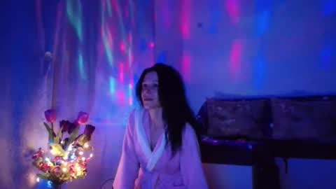Snapshot of elysasun chatting on February 26, 8:44 pm Elisa online show from February 26, 8:44 pm