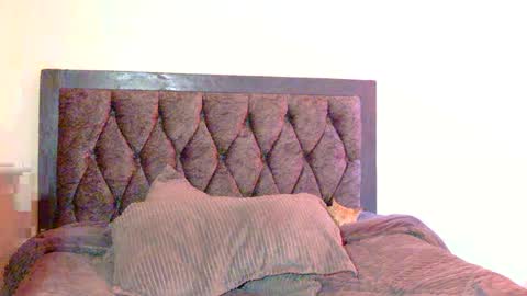 Elysey online show from September 20, 8:37 am