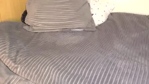 Elysey online show from February 3, 6:46 pm