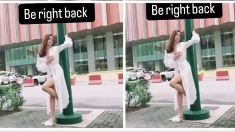 Snapshot of elyshunter chatting on January 27, 2:13 pm ElysHunter the girl will hunt you  online show from January 27, 2:13 pm