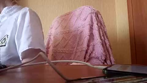 Elza Kom online show from October 2, 3:24 am