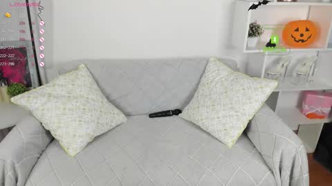 Elza online show from November 2, 8:17 am