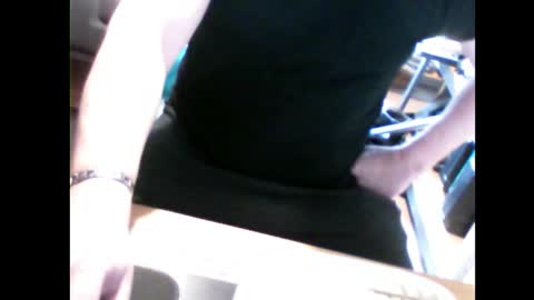 em312 online show from March 1, 1:24 pm