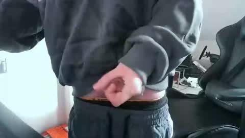 uncutema online show from February 17, 12:56 pm