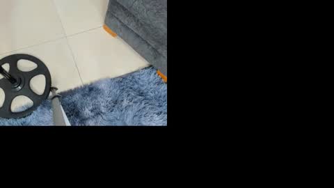 ema garcia  online show from April 7, 11:43 am