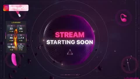 ema_grey1 online show from February 25, 2:27 pm