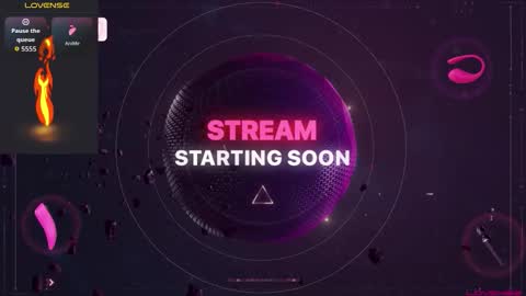 ema_grey1 online show from February 27, 2:50 pm