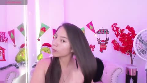 Ema louisx  online show from December 15, 12:17 pm