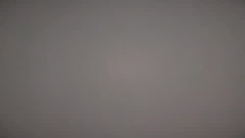 Ema Love online show from October 17, 1:42 am