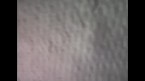 Ema Love online show from December 1, 1:54 am