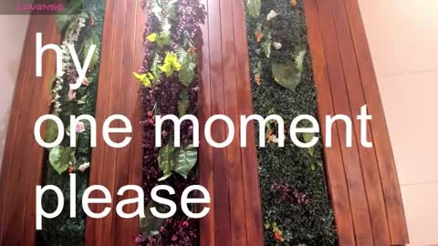 Ema  online show from November 30, 8:02 pm