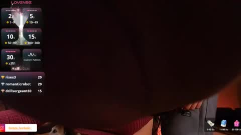 ema_ploxx online show from February 25, 2:03 am