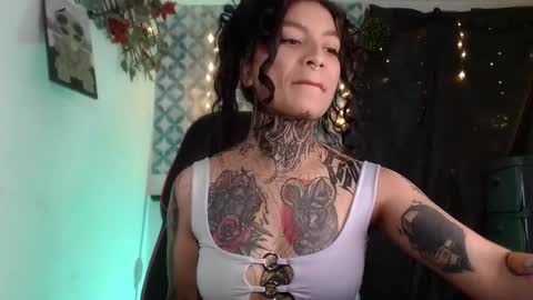 ema_ploxx online show from September 25, 2:48 am