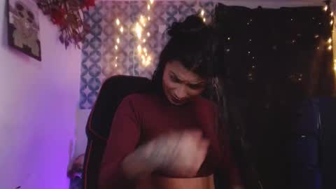 ema_ploxx online show from September 29, 11:09 pm