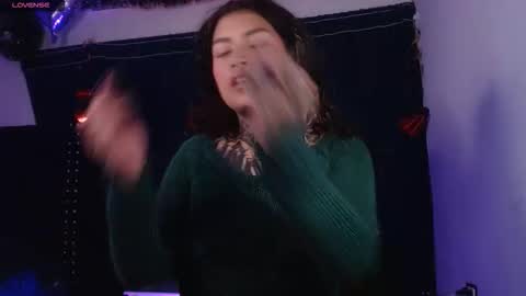 ema_ploxx online show from March 10, 12:37 am