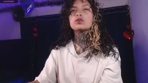 ema_ploxx online show from March 18, 3:20 am