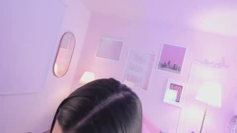 emma soul online show from December 17, 7:31 pm