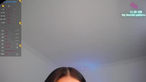  Emaa  online show from December 2, 10:34 pm