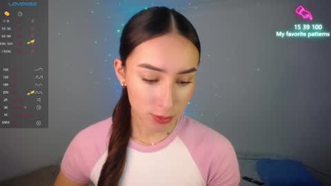  Emaa  online show from December 13, 6:38 pm