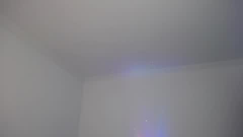  Emaa  online show from January 3, 9:36 pm