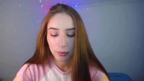  Emaa  online show from January 11, 6:23 pm